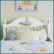 Designer Bedding Ilminster