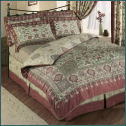 Designer Bedding Somerset