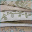 Designer Fabrics in Ilminster