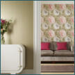 Designer wallpaper Taunton